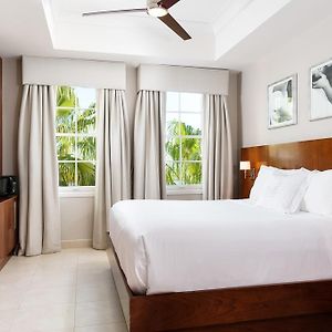 Studio Ocean Front